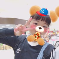 さくらんぼ🍒 (@sakuranbo829) Twitter profile photo