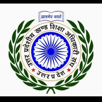 UP BEO Association (@upbeoassociatio) 's Twitter Profile Photo UP BEO Association (@upbeoassociatio) 's Twitter Profile Photo