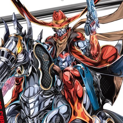 duelmasters3751's profile picture. ミナコイチャットで活動させてもらっている「デュエマ専用チャットルーム」公式Twitterです。ここでは、宣伝や大会日程などをお知らせします。何か意見等ございましたら、DMでお伝えください。