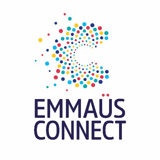 EmmausConnect Profile Picture