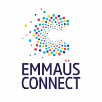 Emmaüs Connect(@EmmausConnect) 's Twitter Profile Photo