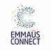 Emmaüs Connect (@EmmausConnect) Twitter profile photo