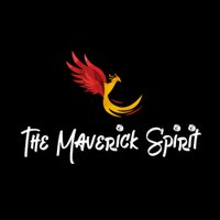 The Maverick Spirit(@DMaverickSpirit) 's Twitter Profile Photo