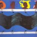 Centre for Black Humanities (@brisblackhums) Twitter profile photo Centre for Black Humanities (@brisblackhums) Twitter profile photo