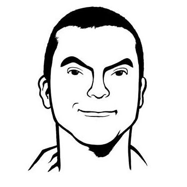 JuddHertzler's profile picture. Freelance for Hire • Art Director / Animator • Father / Husband