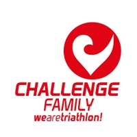 Challenge Family(@Challenge_Famil) 's Twitter Profile Photo