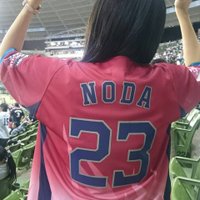 ニノ ニノコ (@ninoco0912) 's Twitter Profile