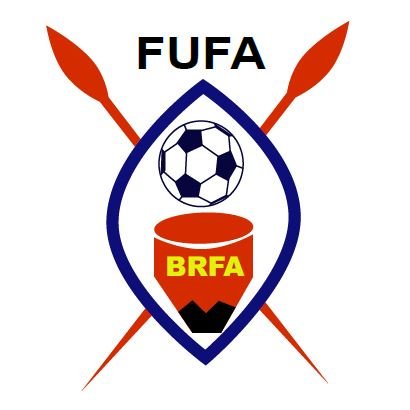 Buganda Region Football Associations is a Regional Member Association of FUFA mandated to organize and supervise Football at the grassroots in Buganda Region.