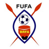 Buganda Region F.A(@BugandaRFA) 's Twitter Profile Photo