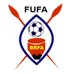 Buganda Region F.A (@BugandaRFA) Twitter profile photo