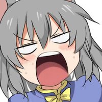 もう一人のもす＠２日目 東Ａ-55ab (@mosu_official2) 's Twitter Profile Photo