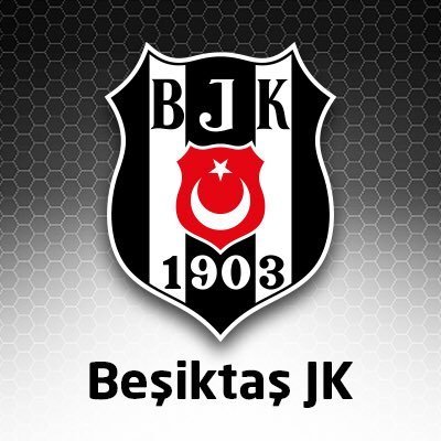 Beşiktaş Champions League Account #UCL #Besiktas #BesiktasUCL