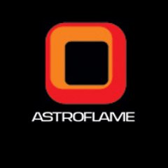 Astroflame Profile Picture