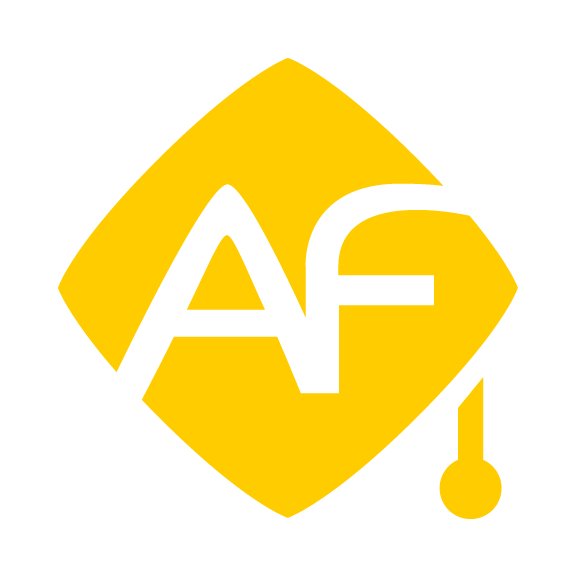 AlumnForce_EN's profile picture. With AlumnForce, keep your data up-to-date, engage your communities and donors, boost you career services #Alumni Success Platform made with love by @meviagroup