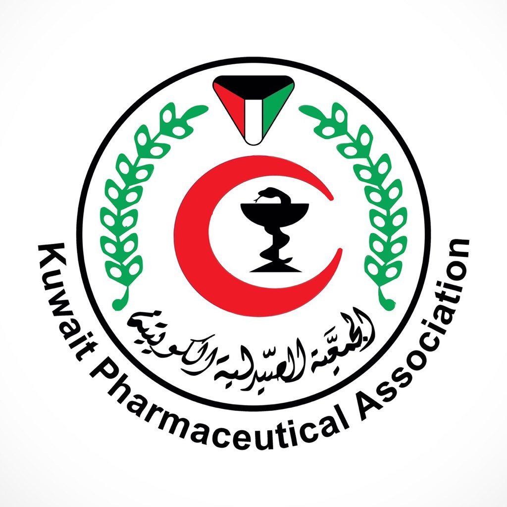 Kuwait Pharmaceutical Association Tel: 25350865 ext.106-113 Fax: 25329437 Whatsapp: +965 56649954 Working Hours: 9am-12pm/6pm-9pm