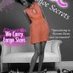 Shoe Secrets (@shoesecrets) Twitter profile photo Shoe Secrets (@shoesecrets) Twitter profile photo