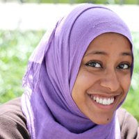 Eritrean 1961 (@eritrea1961) 's Twitter Profile