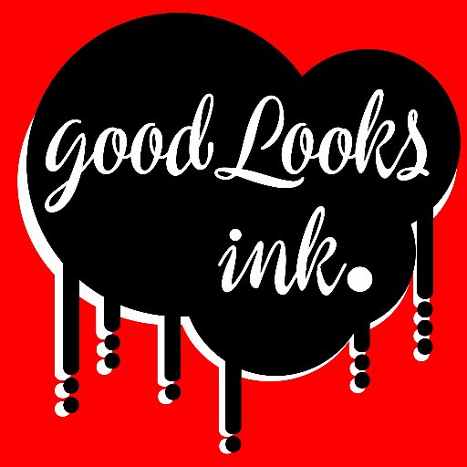 goodlooks_ink Profile Picture