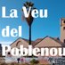 La Veu del Poblenou (@laveupoblenou) Twitter profile photo La Veu del Poblenou (@laveupoblenou) Twitter profile photo