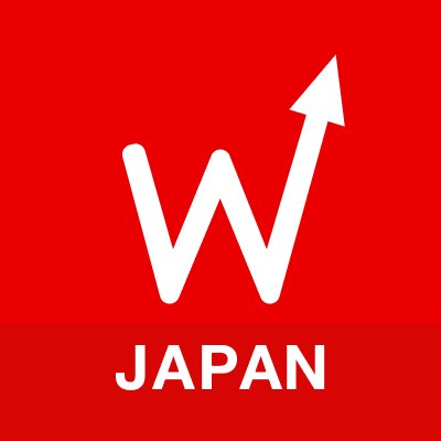 ew_jp Profile Picture