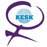 Kesk İzmir Kadın Meclisi(@izmirkeskkadin) 's Twitter Profile Photo