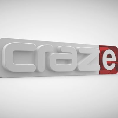 Craze_TV Profile Picture