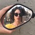 Danna Frank (@fannadrank) Twitter profile photo Danna Frank (@fannadrank) Twitter profile photo
