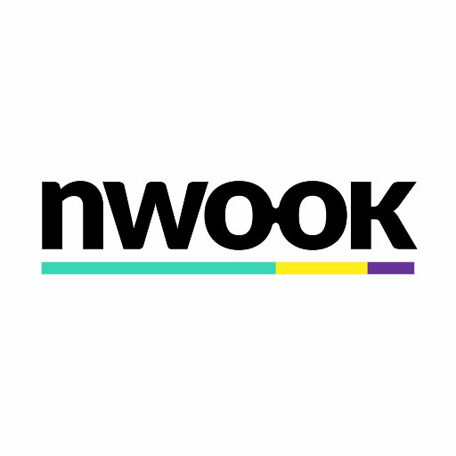 Nwook provides shared spaces to work, study, meet, and teach without any commitment from the user. 👩‍💻👨‍💻☕️⏱️