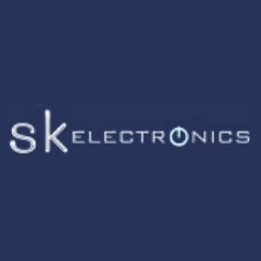 SK Electronics Ltd is your perfect partner for all your sub-contract Electronic manufacturing!