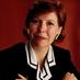 Elizabeth Hirst (@consulteach) Twitter profile photo Elizabeth Hirst (@consulteach) Twitter profile photo