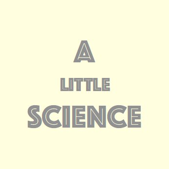 Early years science projects for parents and teachers. Get in touch if you have a science education story to tell!
