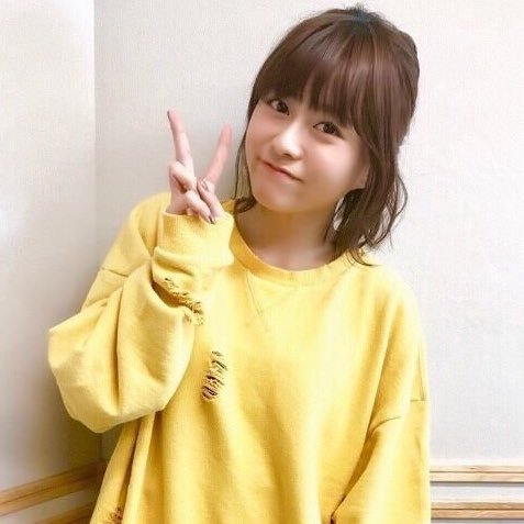 中⃣島⃣さんのプロフィール画像