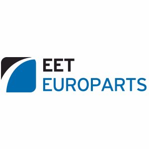 AvantisNorge's profile picture. Oppkjøpet av Avantis Distribution er en del av EET Europarts ambisiøse vekststrategi innenfor Storage & Network Security.