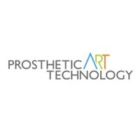 ProstheticArtTech (@artprosthetic) 's Twitter Profile