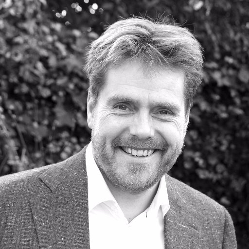 Klantbeleving, Customer Experiecne, Content-management, marketing, ontdekken & vernieuwen, sporten en genieten van vrienden, familie en mijn gezin.