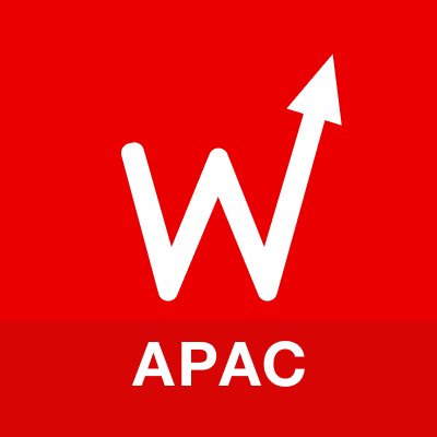 ew_apac's profile picture. Marketing and advertising technology news and analysis from the APAC market.