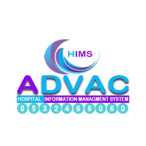 ADVAC10's profile picture. ‏برامج تسعادك على تطوير أعمالك