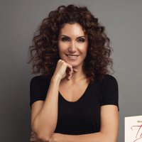 Nevsah F. Karamehmet (@nevsahf) 's Twitter Profile