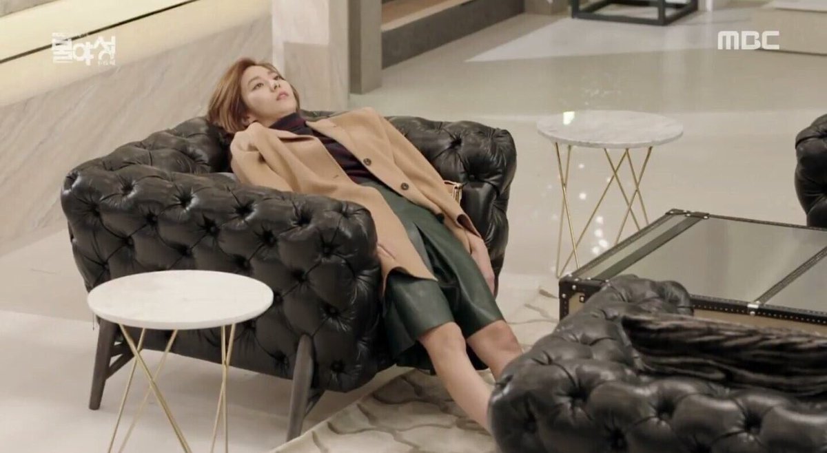 10_10pm's profile picture. 