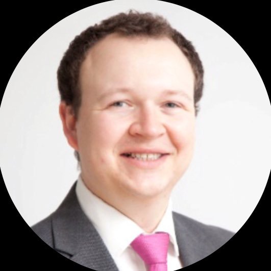 Phil_WindEurope's profile picture. @WindEurope "Fuel in the Earth will be exhausted in a thousand years. Man will find substitutes in the wind, waves & the sun" - John Burroughs, 1916