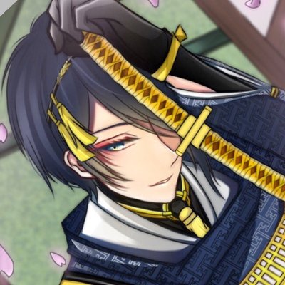 羅威-rai-のプロフィール写真