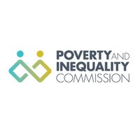 Poverty & Inequality Commission(@povinequalscot) 's Twitter Profile Photo