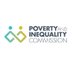 Poverty & Inequality Commission (@povinequalscot) Twitter profile photo
