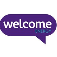 Welcome Energy(@WelcomeEnergy) 's Twitter Profile Photo