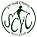 SCYC (@scyc2017) Twitter profile photo SCYC (@scyc2017) Twitter profile photo