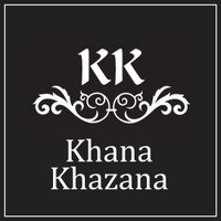khanakhazanaMumbai(@khanakhazanaIn) 's Twitter Profile Photo