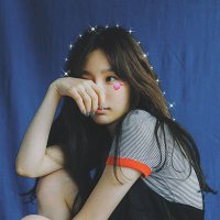 👑 (@taengro) 's Twitter Profile