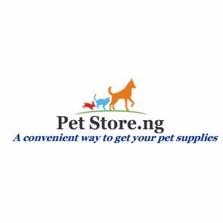 The #1 Pet product Suppliers in Nigeria!