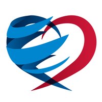 Sport&Health EBC (@sporthealthebc) 's Twitter Profile Photo Sport&Health EBC (@sporthealthebc) 's Twitter Profile Photo