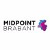 Midpoint Brabant (@midpointbrabant) Twitter profile photo Midpoint Brabant (@midpointbrabant) Twitter profile photo